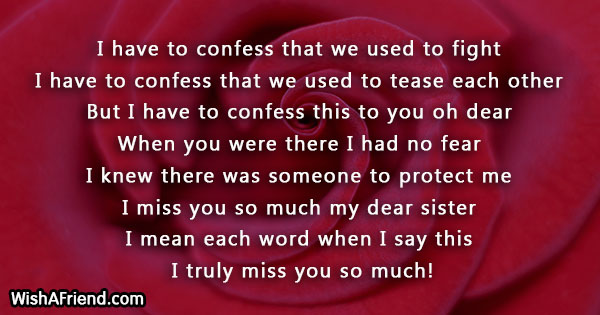 missing-you-messages-for-sister-19313