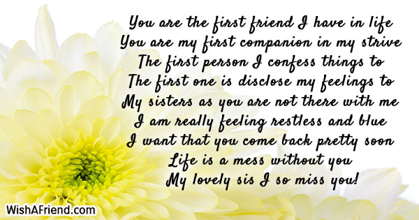 19317-missing-you-messages-for-sister