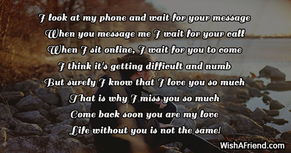 missing-you-messages-for-boyfriend-19325
