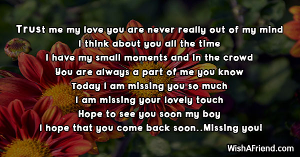 missing-you-messages-for-boyfriend-19328