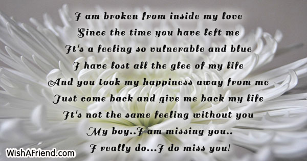 missing-you-messages-for-boyfriend-19330