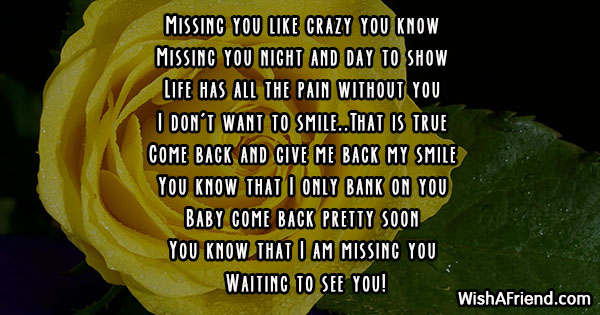 missing-you-messages-for-boyfriend-19331