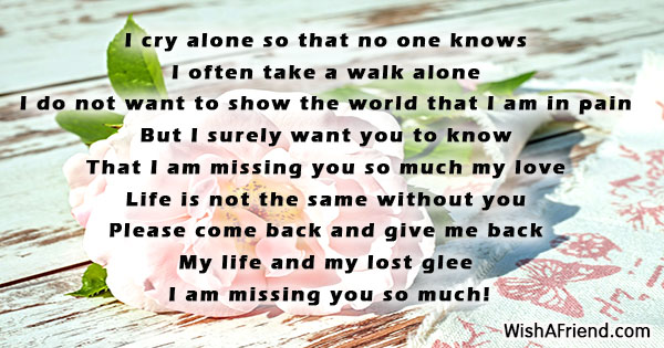 missing-you-messages-for-boyfriend-19336