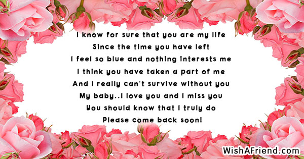 missing-you-messages-for-boyfriend-19337