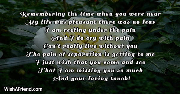 missing-you-messages-for-boyfriend-19338