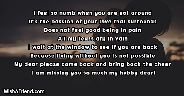 missing-you-messages-for-husband-19652
