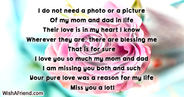 missing-you-messages-for-parents-20415