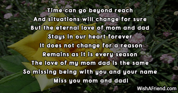 20417-missing-you-messages-for-parents