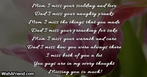 missing-you-messages-for-parents-20421