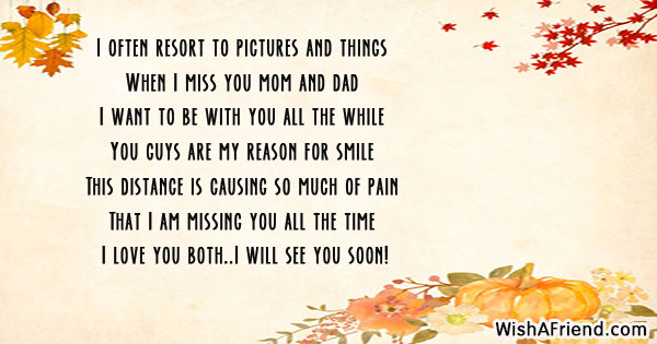 missing-you-messages-for-parents-20422