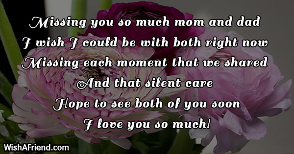 missing-you-messages-for-parents-20423