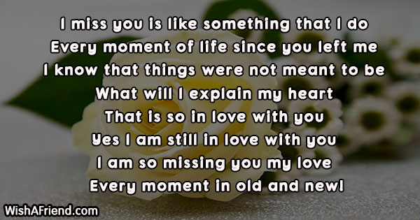 Missing-you-messages-for-ex-boyfriend-20425