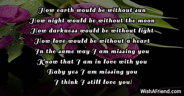 Missing-you-messages-for-ex-boyfriend-20426