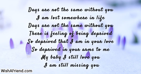 Missing-you-messages-for-ex-boyfriend-20427