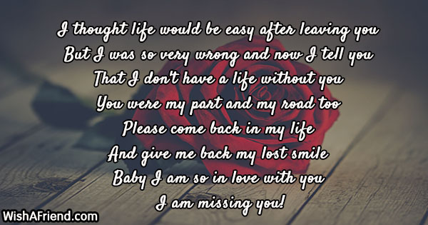 Missing-you-messages-for-ex-boyfriend-20430