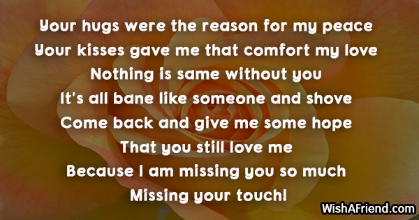 Missing-you-messages-for-ex-boyfriend-20431