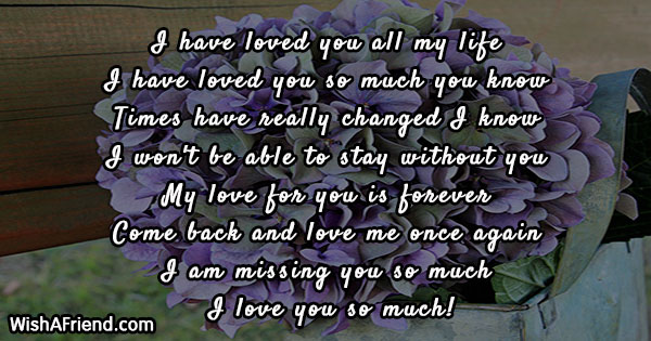 Missing-you-messages-for-ex-boyfriend-20433