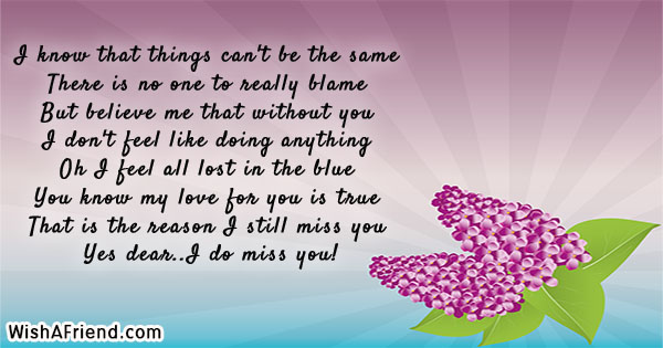 Missing-you-messages-for-ex-girlfriend-20435