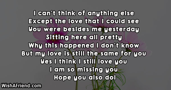 Missing-you-messages-for-ex-girlfriend-20436