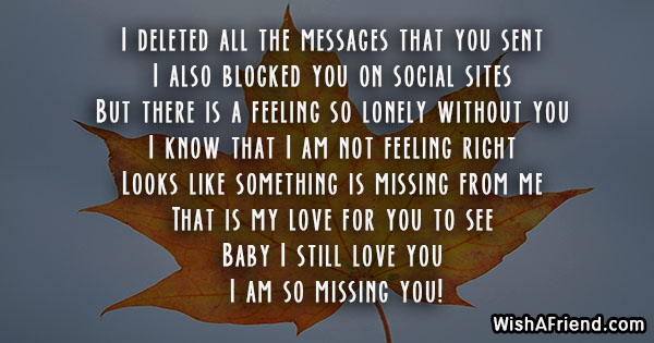 Missing-you-messages-for-ex-girlfriend-20437