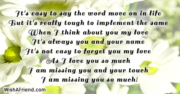 Missing-you-messages-for-ex-girlfriend-20438