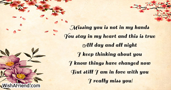 Missing-you-messages-for-ex-girlfriend-20443