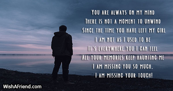 21473-missing-you-messages-for-girlfriend