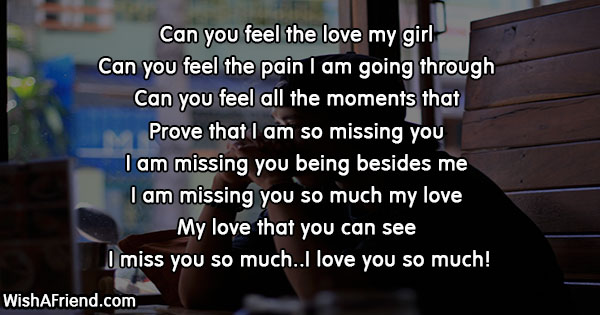 21476-missing-you-messages-for-girlfriend