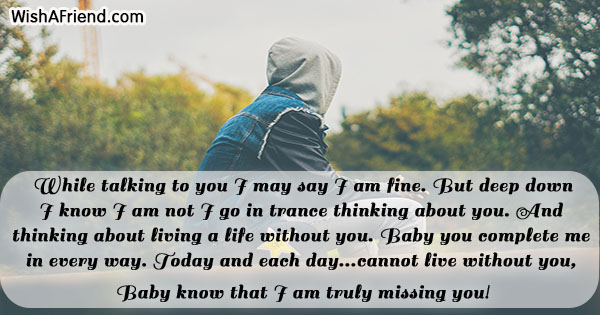 21477-missing-you-messages-for-girlfriend