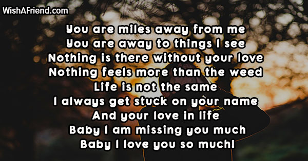 missing-you-messages-for-girlfriend-21478