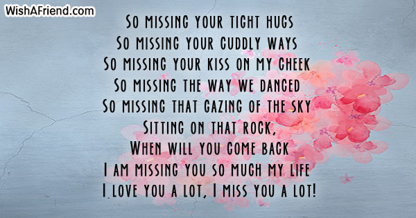 missing-you-messages-for-girlfriend-21481