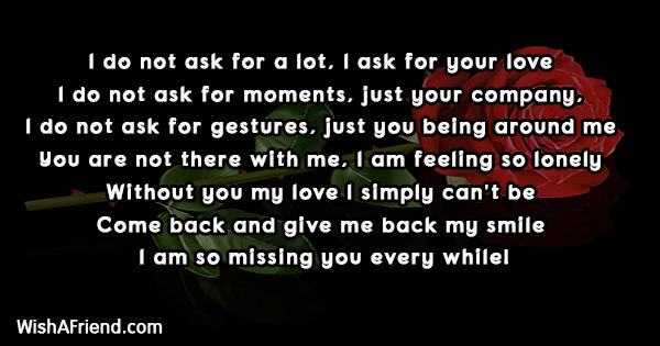 21482-missing-you-messages-for-girlfriend