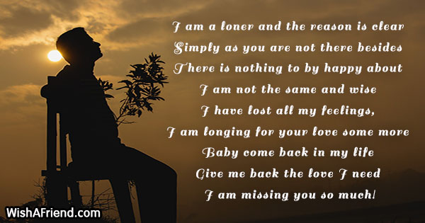 21483-missing-you-messages-for-girlfriend