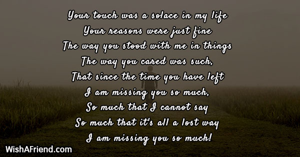missing-you-messages-for-girlfriend-21484