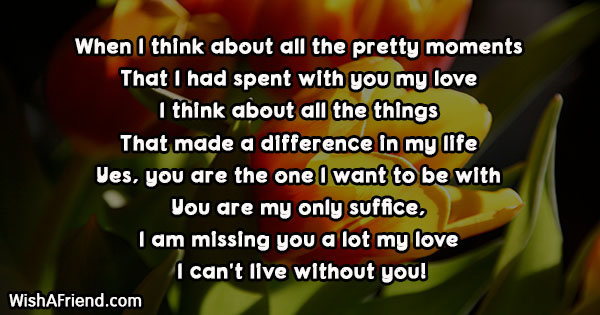 missing-you-messages-for-girlfriend-21488