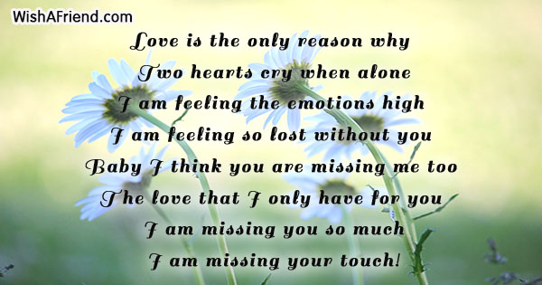 21491-missing-you-messages-for-girlfriend