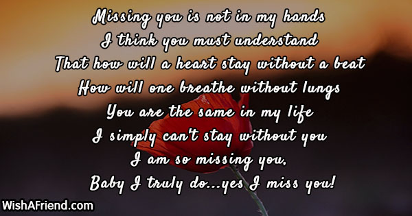 missing-you-messages-for-girlfriend-21492