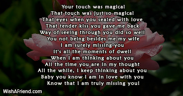 missing-you-poems-for-wife-21493