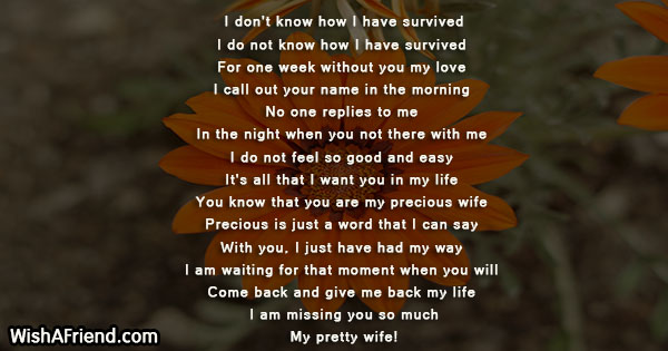 missing-you-poems-for-wife-21495