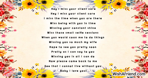 missing-you-poems-for-wife-21496