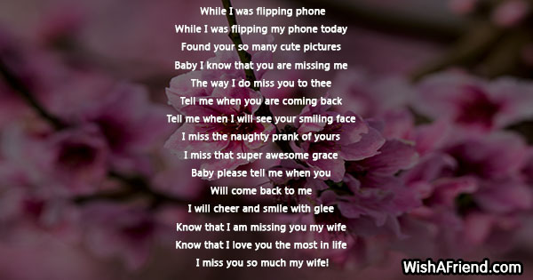21497-missing-you-poems-for-wife