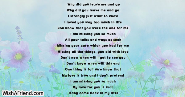missing-you-poems-for-wife-21498