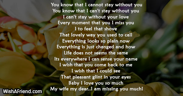 21500-missing-you-poems-for-wife