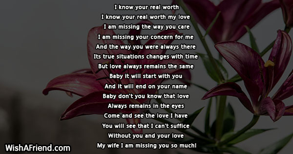 21501-missing-you-poems-for-wife