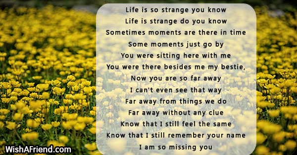 missing-you-friend-poems-22241