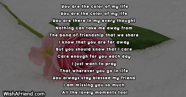 22243-missing-you-friend-poems