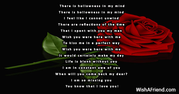 missing-you-poems-for-husband-22246