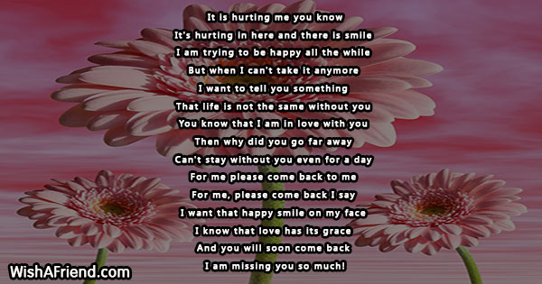 missing-you-poems-for-husband-22248