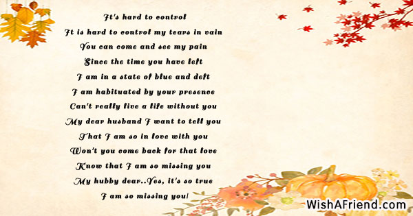 missing-you-poems-for-husband-22249