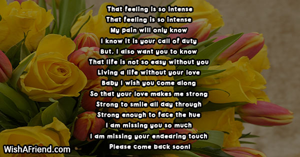 missing-you-poems-for-husband-22250